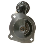 KHD Startm. 24V-4.8kW
