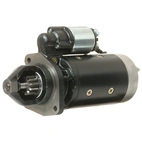 KHD Startm. 24V-4.8kW