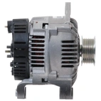 Gen. 12V-120A passar Volvo D