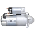 SAAB/Opel Startm. 12V-1.9kW