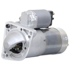 SAAB/Opel Startm. 12V-1.9kW