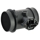 Luftmassemätare passar Volvo