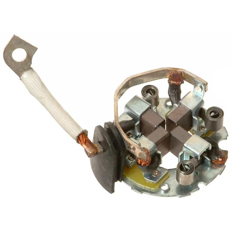 Kolhållare Ford F7RU-11434BA