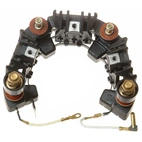 Diodplatta Bosch Original