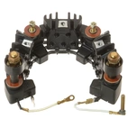 Diodplatta Bosch Original