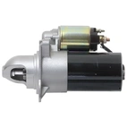 GM 4.2L  Startmotor.2002>