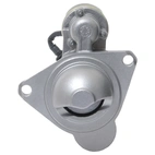 GM 4.2L  Startmotor.2002>