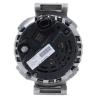 Audi Generator 12V-120A