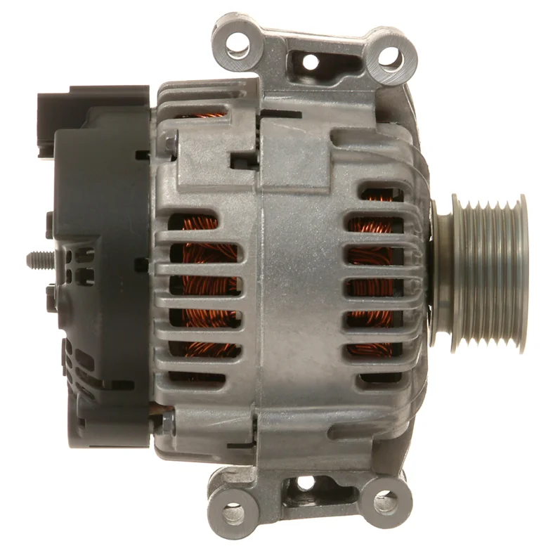 Audi A4 Gen. 12V-150A 2001->