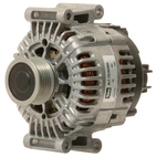 Audi A4 Gen. 12V-150A 2001->