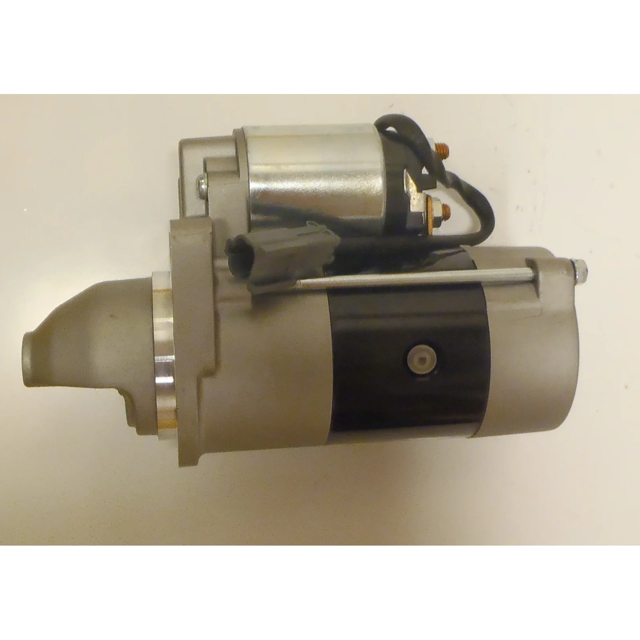 Nissan Startm. 12V-2.2kW, 10k