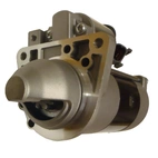 Nissan Startm. 12V-2.2kW, 10k