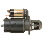 Hyster Startm. 12V