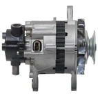 Mitsubishi Canter Gen. 24V-30A