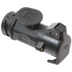 Adapter från 13 till 7pin.