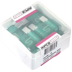 Säkring Maxi 30A, 10st