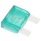 Säkring Maxi 30A, 10st