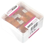 Säkring Maxi 40A, 10st