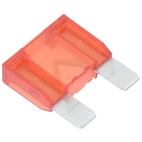 Säkring Maxi 50A, 10st