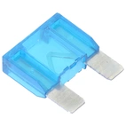 Säkring Maxi 60A, 10st