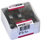 Säkring Maxi 70A, 10st