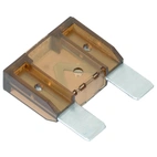 Säkring Maxi 70A, 10st