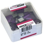 Säkring Maxi 100A, 10st