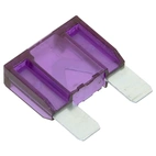 Säkring Maxi 100A, 10st