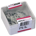 Bladsäkring 40A, 10st