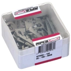 Bladsäkring 80A, 10st