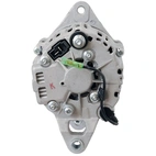 Isuzu Ind. Gen. 12V-50A