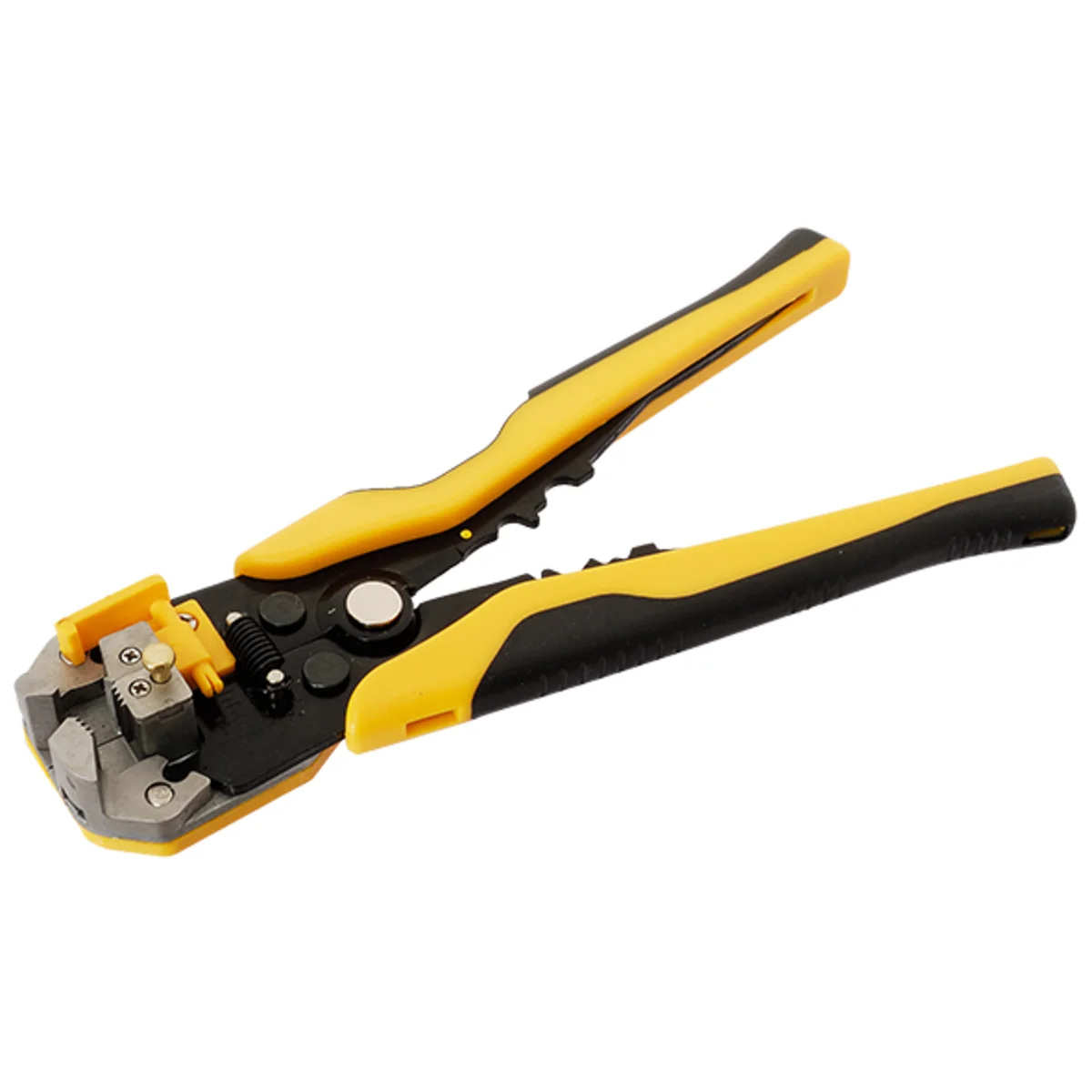 Multifunktionstång/ Skaltång