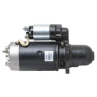 Start 24V-4.0kW passar Penta