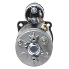 Start 24V-4.0kW passar Penta