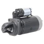 Start 24V-4.0kW passar Penta