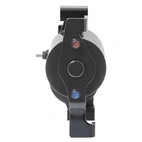 OMC Startmotor 12V-0.5kW, 10k
