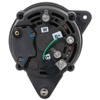 Perkins Marin Gen. 12V-90A