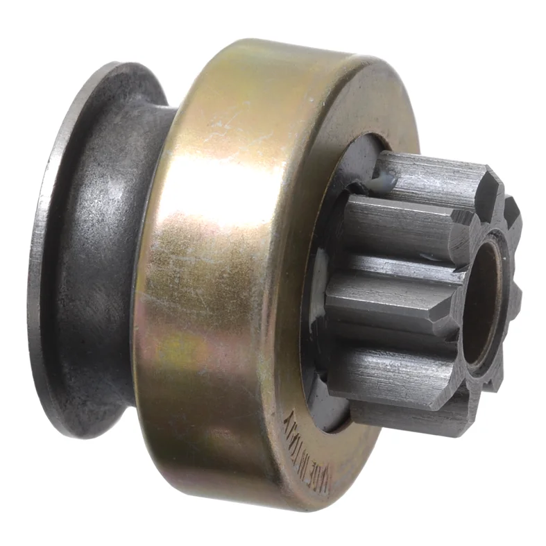 Drev 8 kugg, M191T-15871