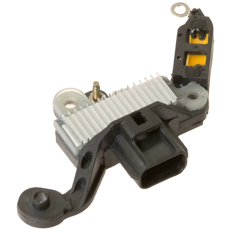 Regulator RC28 ser. 12V