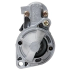 Hyundai V6 Startm. 12V-1.2kW