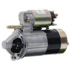 Hyundai V6 Startm. 12V-1.2kW