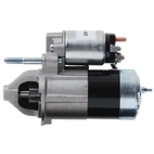 Hyundai V6 Startm. M/T