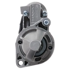 Hyundai V6 Startm. M/T
