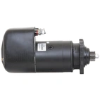 Mercedes Indust.Startm.12V-11k