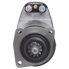 Mercedes Indust.Startm.12V-11k