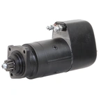 Mercedes Indust.Startm.12V-11k