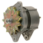 Zetor Gen. 12V-95A