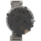 Chevr. Colorado Gen. 12V-100A