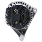 Gen. 12V-140A passar Volvo LIN