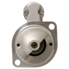 Yanmar Marin Startm. 12V-1.3kW